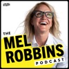 The Mel Robbins Podcast