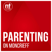 Parenting on Moncrieff