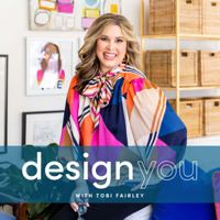 Ep #73: The Business Empire Mindset with Sandra Funk