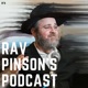 Rav Pinson's Podcast