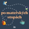 PMS – Po mateřských stopách