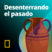 Desenterrando el pasado - National Geographic España