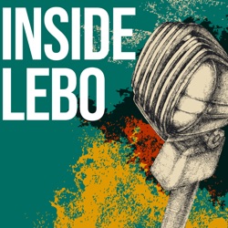 ”Inside Lebo: Holiday Events”