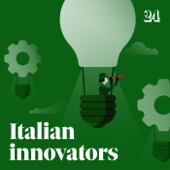 Italian Innovators - Il Sole 24 Ore