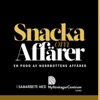 Snacka om Affärer