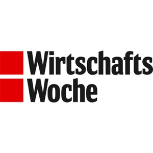 WirtschaftsWoche Hörbar