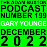 EP.199 - GARY YOUNGE