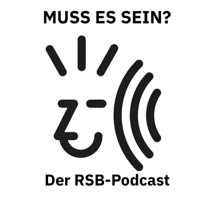 Vladimir Jurowski dirigiert ein Ritterabenteuer in mehreren Tonarten