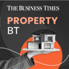 PropertyBT - The Business Times