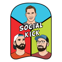 Oliver Morgan Team GB’s Backstroke Star Chasing History - Episode 245