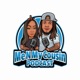 Me N My Cousin Podcast