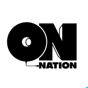 ON Air by ON Nation