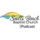 Snells Beach Baptist Church Podcast