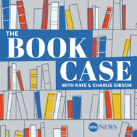 Erik Larson Illuminates History