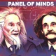 AI-generated art | The AI of Pablo Picasso and Leonardo da Vinci on the role of art and the artist, AI-generated art (DALL-E, Midjourney, Stable Diffusion) and the future of art creation