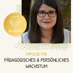 5 Bereiche der emotionalen Entwicklung bei Kindern