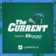 The Current LIVE - Episode 5: Jon Sumrall; Lisa Stockton; Reggie Brown & Jack Tchienchou