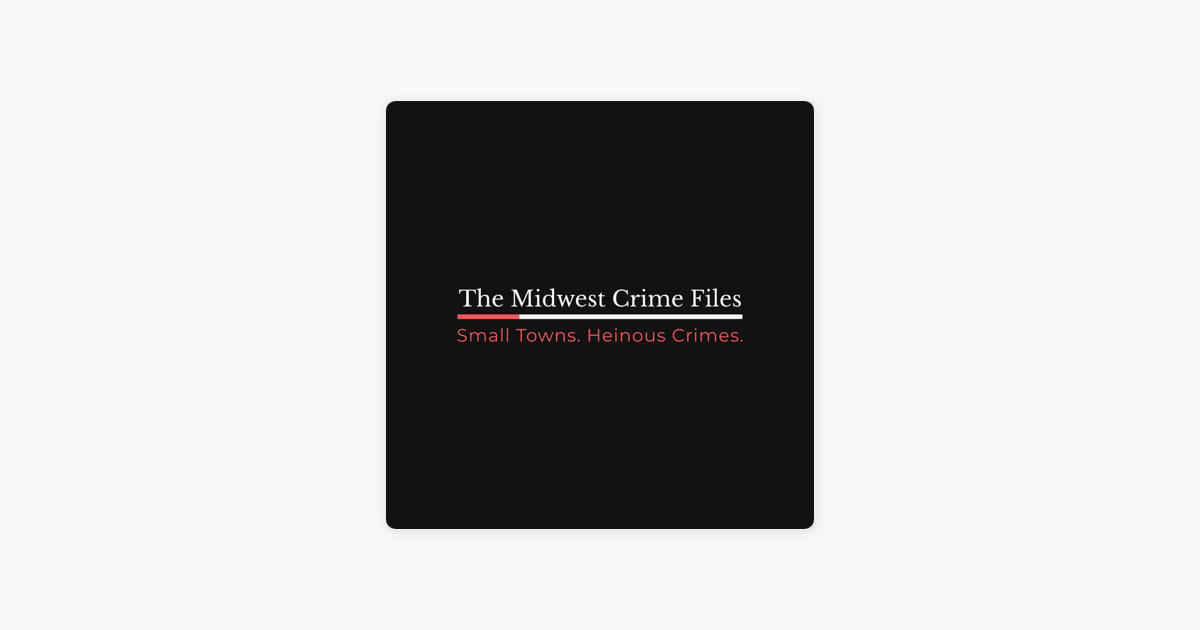 the-midwest-crime-files-mean-girls-the-murder-of-shanda-sharer-on