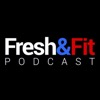 Fresh&Fit Podcast