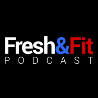 Fresh's Mentor: Pejman Ghadimi From @ExoticCarHacks