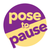 Pose to Pause - Pause Clé