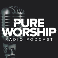 Episode 60 - Matt McCoy