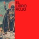 ELR235. La sibila; con Silvia Tarragó. El Libro Rojo de Ritxi Ostáriz