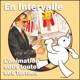 The Mouse and His Child : Une histoire de jouets (En Intervalle #16)