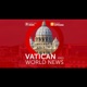 Vatican & World News