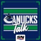 The Whiteboard: Canucks Offense Bone Dry