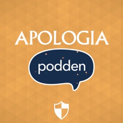 Apologetikens historia – del 2