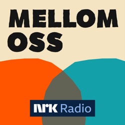 Hør alle episodene i NRK Radio
