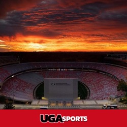 UGASports LIVE — Fall Camp storylines