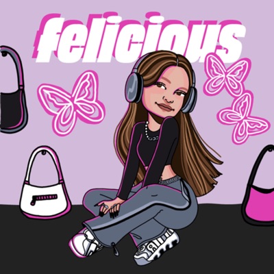 life is felicious:Feli-videozeugs