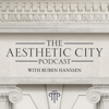 The Aesthetic City - Ruben Hanssen