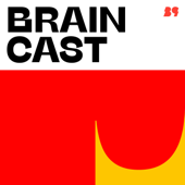Braincast - B9