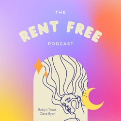The Rent Free Podcast