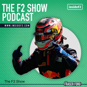 The F2 Show