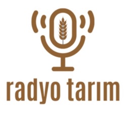 Radyo Tarım