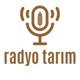 Bu hafta Neler Oldu ? Radyo Tarım farkıyla haftanın önemli gelişmelerine birlikte göz atalım. #tarım #radyotarim www.radyotarim.com