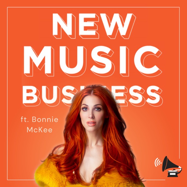 BOMBASTIC (TRADUÇÃO) - Bonnie McKee 