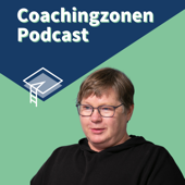 Erfolgreich promovieren | Coachingzonen-Podcast - Dr. Jutta Wergen | Coaching für Promovierende