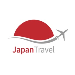 2022 Japan Tourism Showcase in Osaka, Kansai - Report