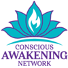 Conscious Awakening Network - Sheila Seppi