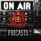 Real Deal Media Podcasts