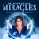 Manifesting Miracles With Michelle J. Lamont