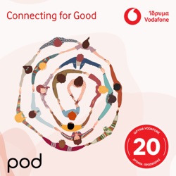 Connecting for Good