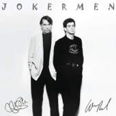 Jokermen - Jokermen