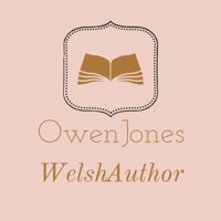 Megan Publishing Services Podcast podcast