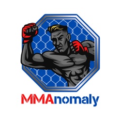 UFC Austin Reactions & What's Next | The MMAnomaly Show: No Filter